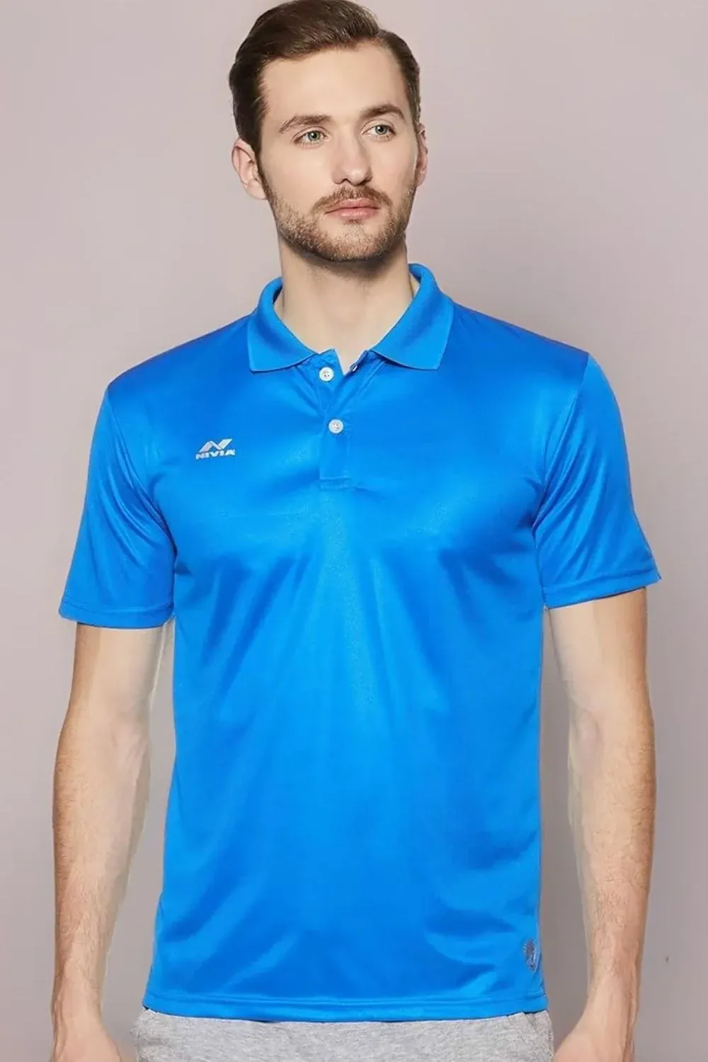 Golf Tshirt